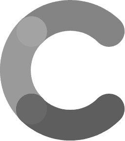 contentful-creds