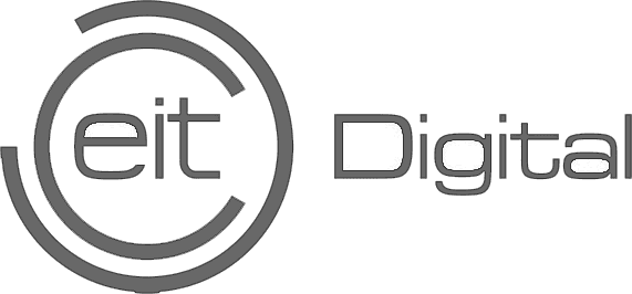 EIT Digital
