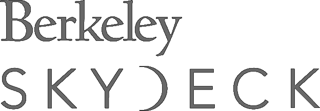 Berkeley Skydeck